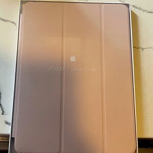 Apple iPad Air 2 Smart Case
